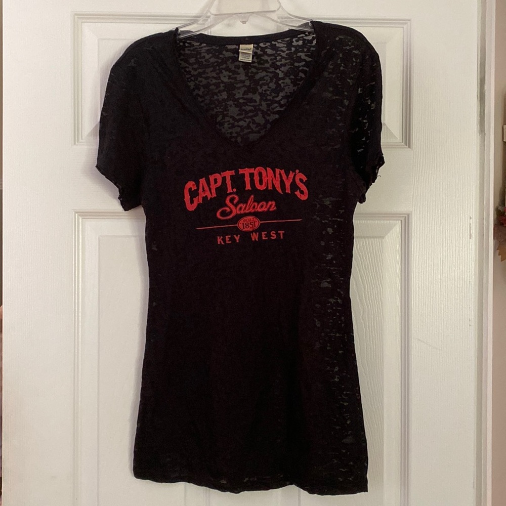 Women’s T-shirt